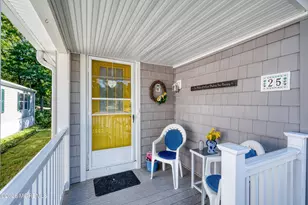 1919 Atlantic Ave, Manasquan, NJ 08736 - Photo 3