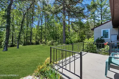 22B Alpine Road #63, Whiting, NJ 08759 - Photo 21