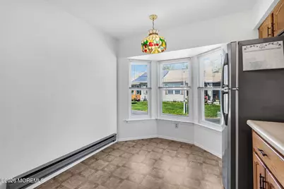 22B Alpine Road #63, Whiting, NJ 08759 - Photo 13