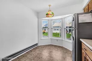 22B Alpine Rd, Whiting, NJ 08759 - Photo 13
