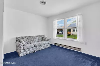 22B Alpine Road #63, Whiting, NJ 08759 - Photo 19