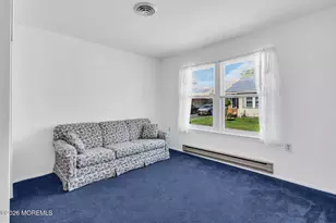 22B Alpine Rd, Whiting, NJ 08759 - Photo 19