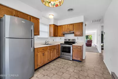 22B Alpine Road #63, Whiting, NJ 08759 - Photo 11
