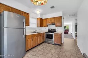 22B Alpine Rd, Whiting, NJ 08759 - Photo 11