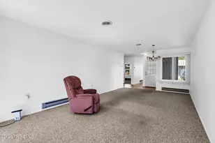 22B Alpine Rd, Whiting, NJ 08759 - Photo 5