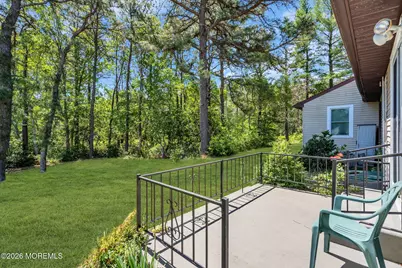22B Alpine Road #63, Whiting, NJ 08759 - Photo 23