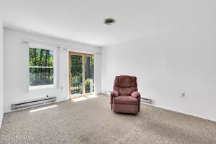 22B Alpine Rd, Whiting, NJ 08759 - Photo 7