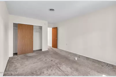 22B Alpine Road #63, Whiting, NJ 08759 - Photo 15