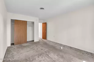 22B Alpine Rd, Whiting, NJ 08759 - Photo 15