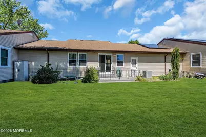 22B Alpine Road #63, Whiting, NJ 08759 - Photo 25
