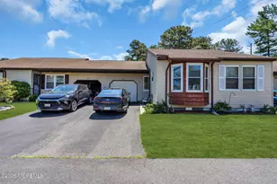 22B Alpine Rd, Whiting, NJ 08759 - Photo 1