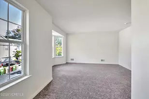 18 Esplanade Way, Bayville, NJ 08721 - Photo 23