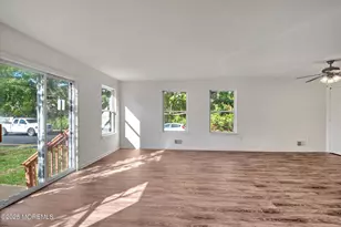 18 Esplanade Way, Bayville, NJ 08721 - Photo 9