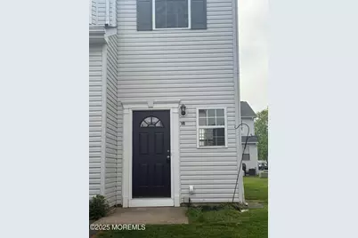18 Esplanade Way, Berkeley, NJ 08721 - Photo 1