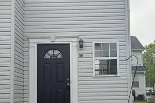 18 Esplanade Way, Berkeley, NJ 08721 - Photo 1