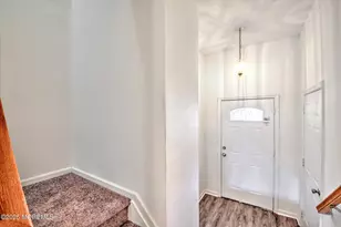 18 Esplanade Way, Bayville, NJ 08721 - Photo 3
