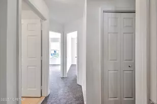 18 Esplanade Way, Bayville, NJ 08721 - Photo 21