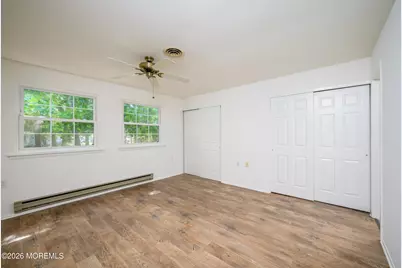 8A Portsmouth Street #54B, Whiting, NJ 08759 - Photo 11