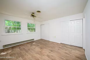 8A Portsmouth St, Whiting, NJ 08759 - Photo 11