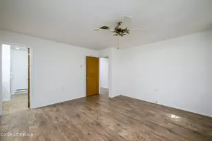 8A Portsmouth St, Whiting, NJ 08759 - Photo 13
