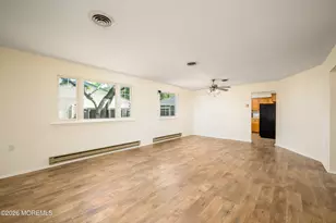 8A Portsmouth St, Whiting, NJ 08759 - Photo 21