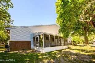 8A Portsmouth St, Whiting, NJ 08759 - Photo 3