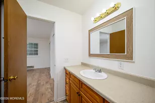 8A Portsmouth St, Whiting, NJ 08759 - Photo 7