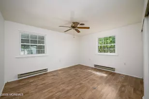 8A Portsmouth St, Whiting, NJ 08759 - Photo 9