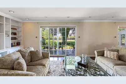 21 N Ward Avenue, Rumson, NJ 07760 - Photo 9