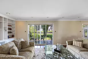 21 N Ward Ave, Rumson, NJ 07760 - Photo 9
