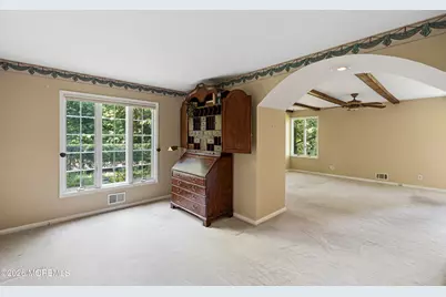 21 N Ward Avenue, Rumson, NJ 07760 - Photo 21