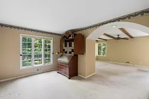 21 N Ward Ave, Rumson, NJ 07760 - Photo 21