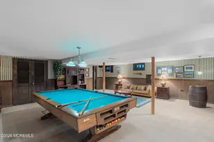 21 N Ward Ave, Rumson, NJ 07760 - Photo 33