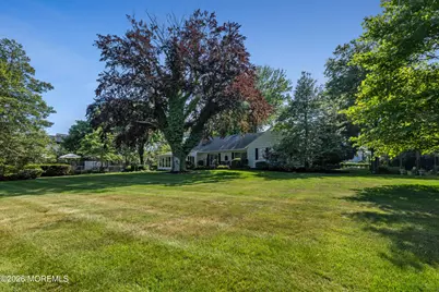 21 N Ward Avenue, Rumson, NJ 07760 - Photo 39