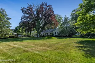 21 N Ward Ave, Rumson, NJ 07760 - Photo 39