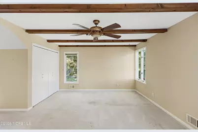 21 N Ward Avenue, Rumson, NJ 07760 - Photo 23