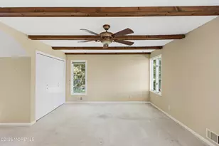 21 N Ward Ave, Rumson, NJ 07760 - Photo 23