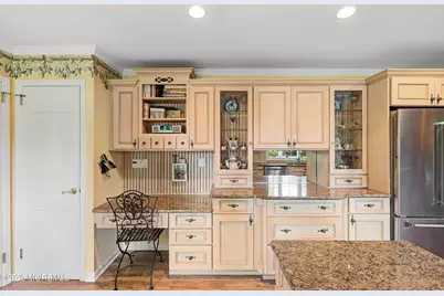 21 N Ward Avenue, Rumson, NJ 07760 - Photo 19