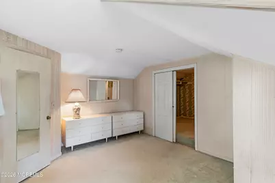 21 N Ward Avenue, Rumson, NJ 07760 - Photo 29