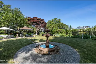 21 N Ward Avenue, Rumson, NJ 07760 - Photo 41
