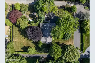 21 N Ward Avenue, Rumson, NJ 07760 - Photo 5