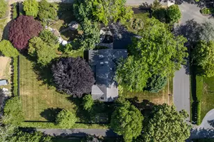 21 N Ward Ave, Rumson, NJ 07760 - Photo 5