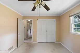 21 N Ward Ave, Rumson, NJ 07760 - Photo 25
