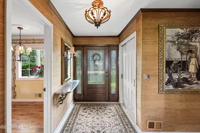 21 N Ward Avenue, Rumson, NJ 07760 - Photo 7