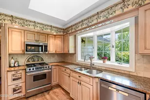 21 N Ward Ave, Rumson, NJ 07760 - Photo 17