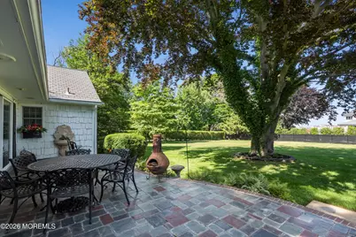 21 N Ward Avenue, Rumson, NJ 07760 - Photo 37