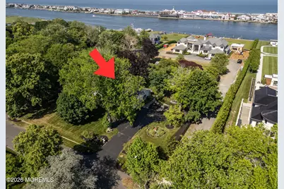 21 N Ward Avenue, Rumson, NJ 07760 - Photo 35