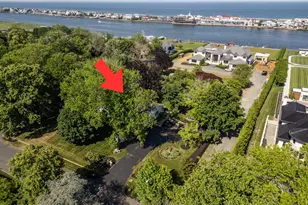 21 N Ward Ave, Rumson, NJ 07760 - Photo 35