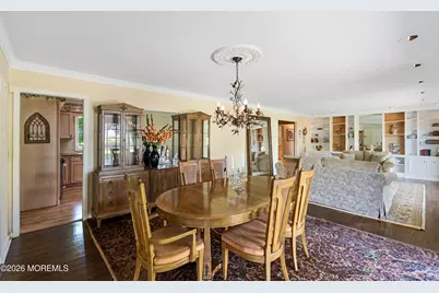 21 N Ward Avenue, Rumson, NJ 07760 - Photo 11