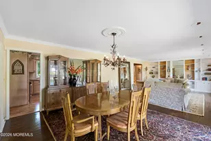 21 N Ward Ave, Rumson, NJ 07760 - Photo 11